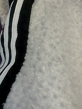 Webkamerová show alahia_pink