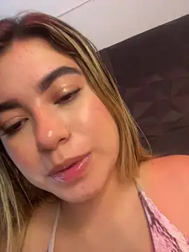 Sembang XXX Secara Langsung Victoria_Rico