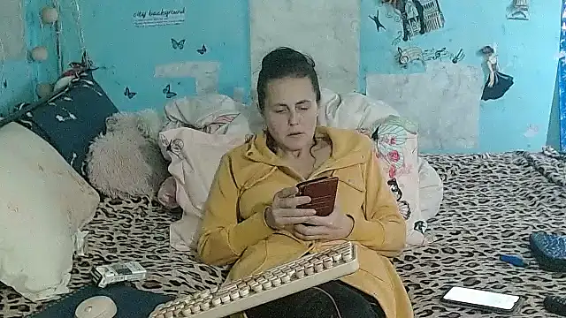 brighteyes77 Chat XXX live