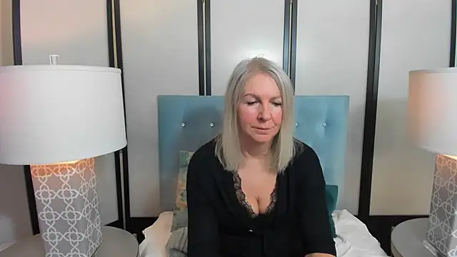 Chat XXX Live EricaTop