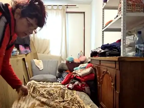 Chat XXX Live Samantha_Squirt@xh