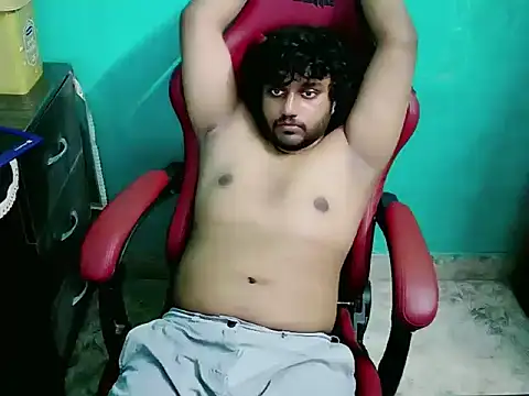 Chat +18 de telugu_boy_ ao vivo