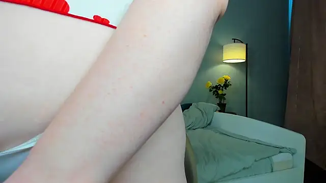 Chatroom XXX en direct de EthalCarlsqq