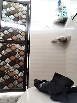 Chat +18 de soft_hearted ao vivo