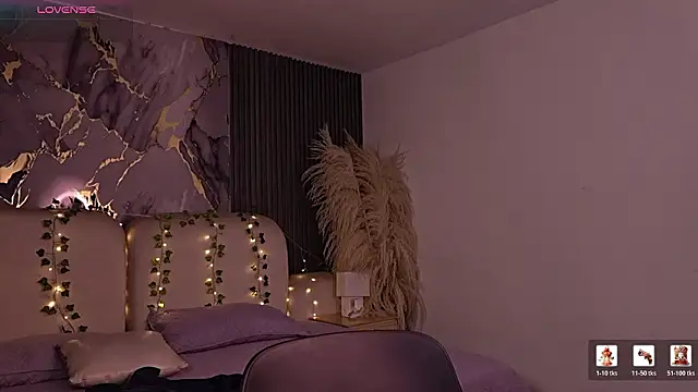 Chat XXX Live LiamDeep