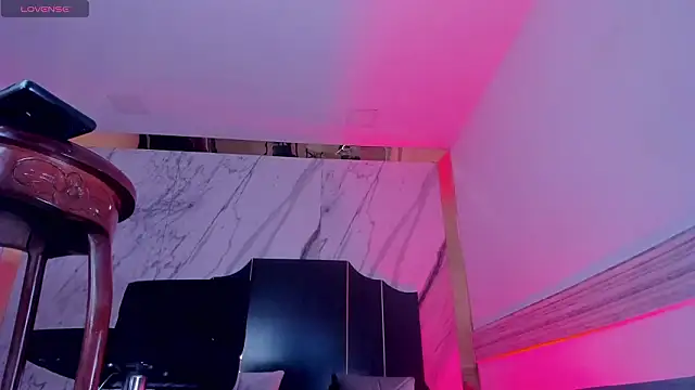 Show webcam de Adonis_hot