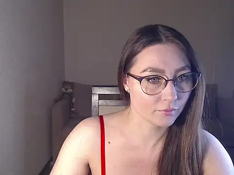 marishaarimova 라이브 XXX 채팅