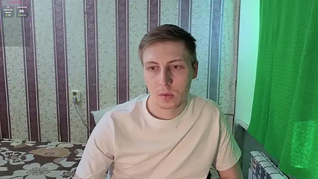 Chat XXX Live Darien_Brown