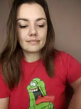 KrissSexi Live XXX-Chat