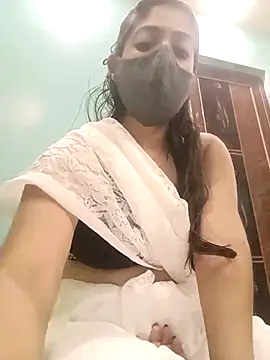 sonalidey5565 Webcam show