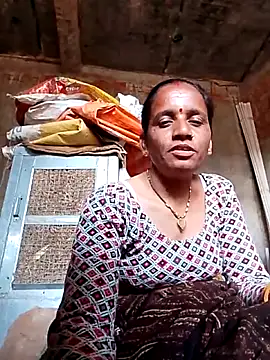 Anitarakkoli webkamerás műsora