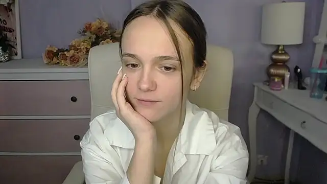 dirtyxEmily Live XXX-chat