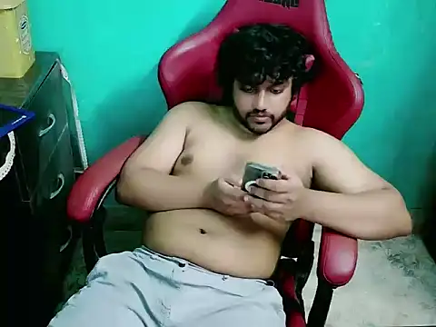 telugu_boy_n Live XXX chat