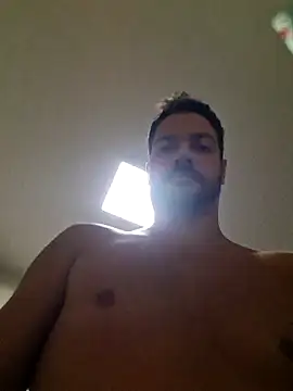 Show de dancaEstrip na webcam