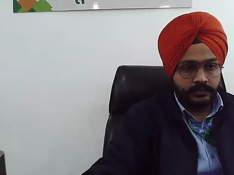 tejvirdhanoan Live XXX chat