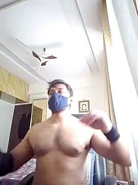 دردشة kaizercool1 الجنسية المباشرة