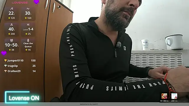 دردشة TARKAN1 الجنسية المباشرة