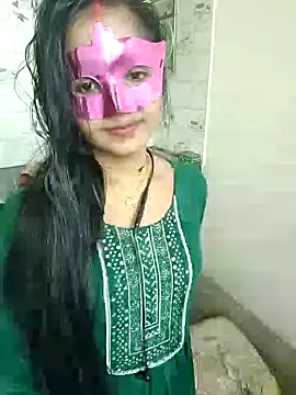 Chat XXX ao vivo de Miss_SUMAN_Mallik