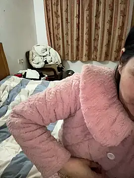 xiiuuff18 – webcam-show