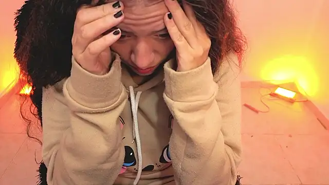 daniela_rivasthl live XXX chat