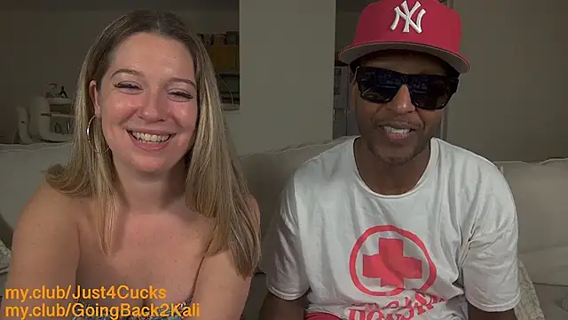 boomboomr00m Live XXX-Chat