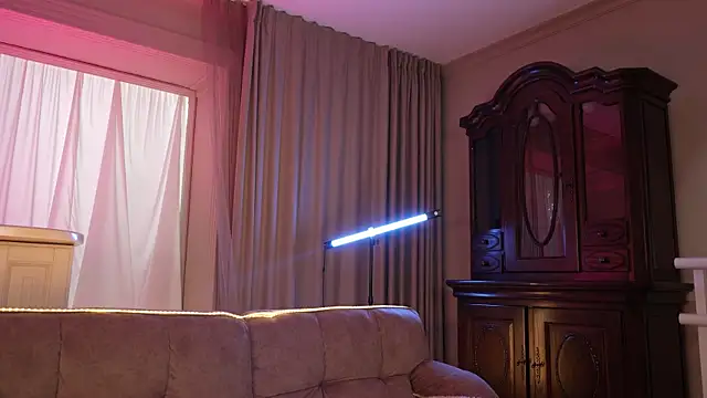 aurora_nuden Live XXX chat