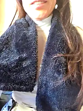 Chatroom XXX en direct de sexy7883