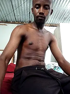 Maintee27 라이브 XXX 채팅