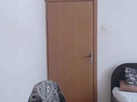 Chat +18 de wildpussycat23 ao vivo