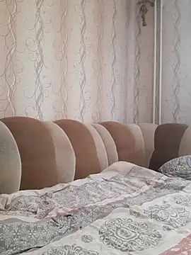 Chat XXX Live Mr__XX