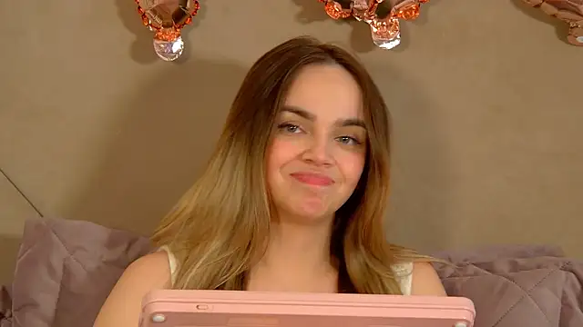 Sembang XXX Secara Langsung AnitaVenture