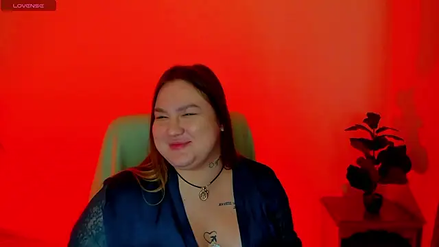 Sofiawetsweet Chat XXX in diretta