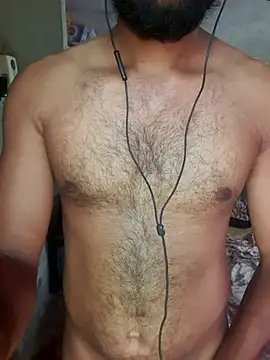 Chat XXX Live Mallusweetmallu