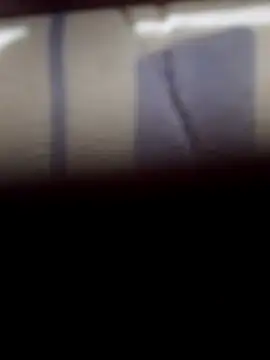 young_hot_baby: απευθείας συνομιλία ΧΧΧ