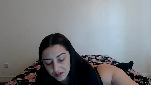 Stella_John's Live XXX Chat