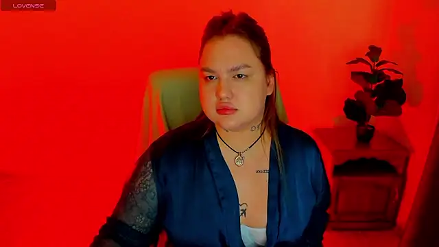 Chat XXX Live Sofiawetsweet