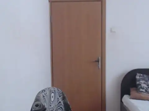 Chat +18 de wildpussycat23 ao vivo