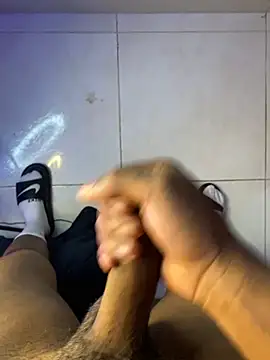 Онлайн чат XXX Nick_Jackson_