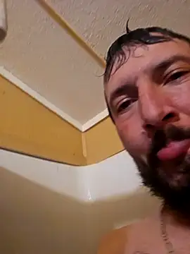 Show webcam de UncutHammer69