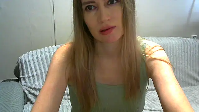 JessFoxxx লাইভ XXX চ্যাট