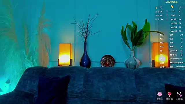 دردشة Leo_Savage_ الجنسية المباشرة