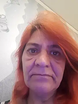 Chat +18 de Belowa7362 ao vivo