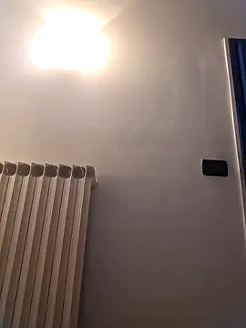 Milfhot1 Webcam show