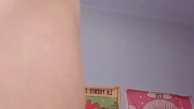 Leri_Dells live XXX chat