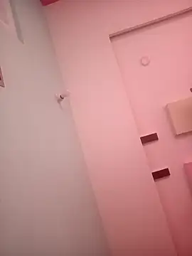 supcplのライブXXXチャット