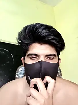 MASTTERRR: απευθείας συνομιλία ΧΧΧ