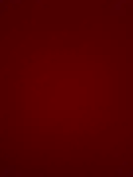 SRIDEVI55446 live XXX chat