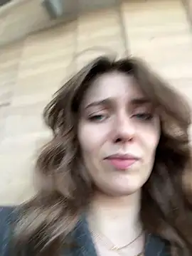 Chat +18 de MariiD ao vivo