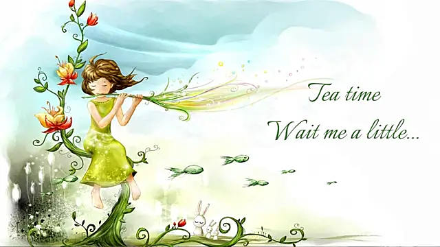 pa1e_pr1ncess Chat XXX live