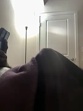 makeherfeelg webcam show